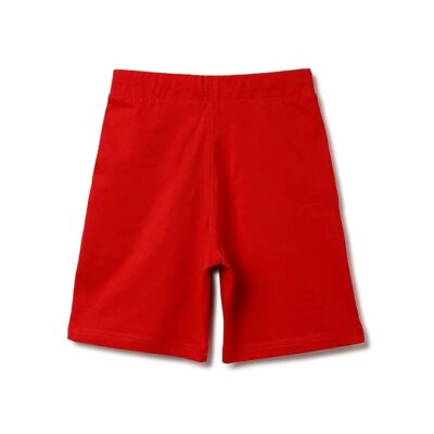 UNITED COLORS OF BENETTON - Image 2