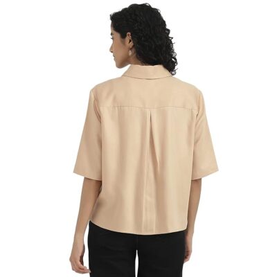 UNITED COLORS OF BENETTON - Image 2