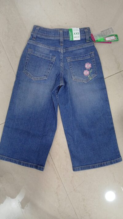 UNITED COLORS OF BENETTON - Image 3