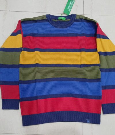 UNITED COLORS OF BENETTON - Image 2