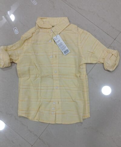 UNITED COLORS OF BENETTON - Image 2