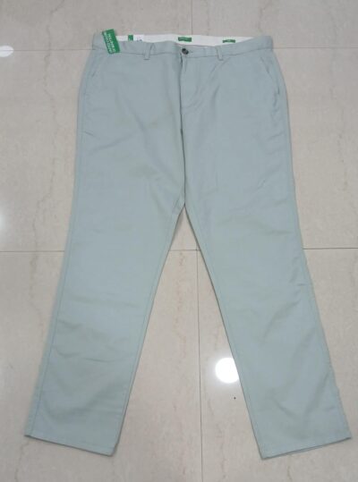 UNITED COLORS OF BENETTON - Image 2