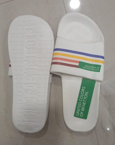 UNITED COLORS OF BENETTON - Image 2