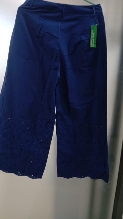 UNITED COLORS OF BENETTON - Image 3