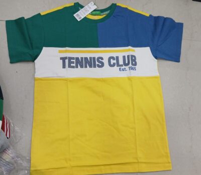 UNITED COLORS OF BENETTON - Image 2