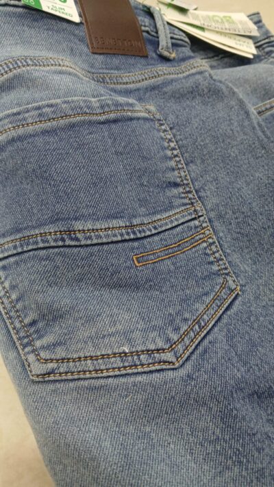 UNITED COLORS OF BENETTON - Image 3