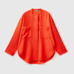 UNITED COLORS OF BENETTON