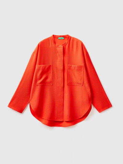 UNITED COLORS OF BENETTON