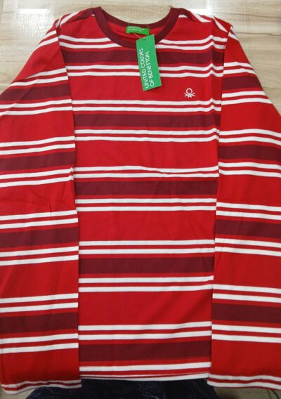 UNITED COLORS OF BENETTON - Image 2