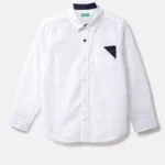 UNITED COLORS OF BENETTON