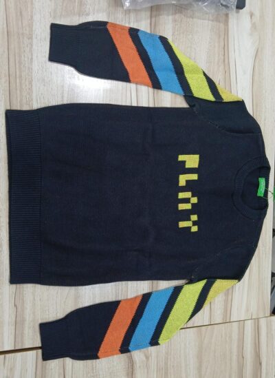 UNITED COLORS OF BENETTON - Image 2