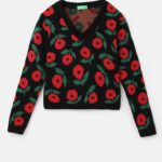 United Colors of Benetton