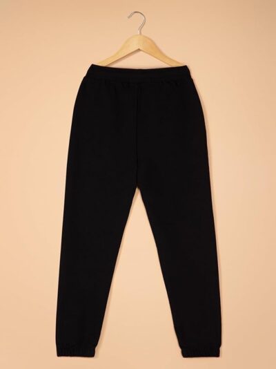 UNITED COLORS OF BENETTON - Image 5