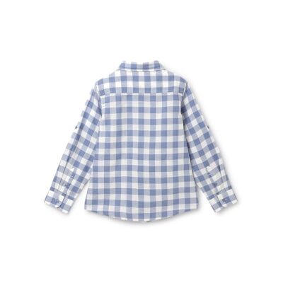 UNITED COLORS OF BENETTON - Image 3