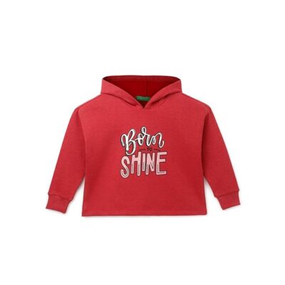 UNITED COLORS OF BENETTON - Image 3