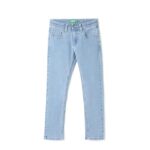 UNITED COLORS OF BENETTON