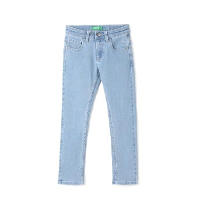 UNITED COLORS OF BENETTON