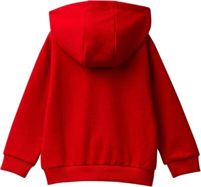 UNITED COLORS OF BENETTON - Image 2