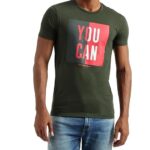 UNITED COLORS OF BENETTON