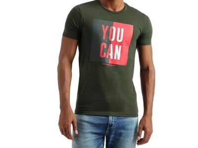 UNITED COLORS OF BENETTON