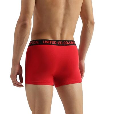 UNITED COLORS OF BENETTON - Image 5