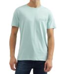 UNITED COLORS OF BENETTON