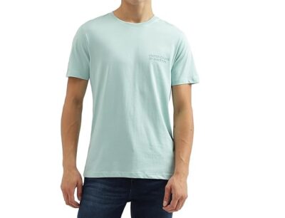 UNITED COLORS OF BENETTON