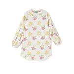 United Colors of Benetton