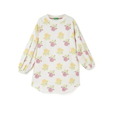 United Colors of Benetton