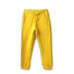 UNITED COLORS OF BENETTON