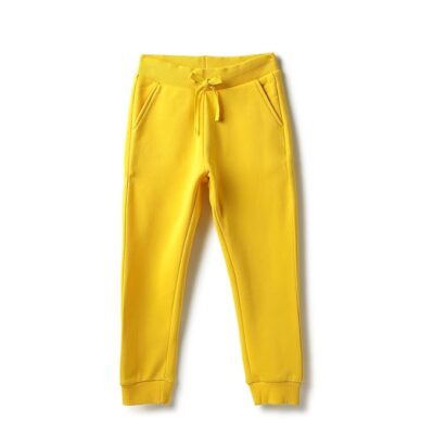 UNITED COLORS OF BENETTON