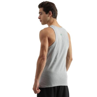 UNITED COLORS OF BENETTON - Image 6