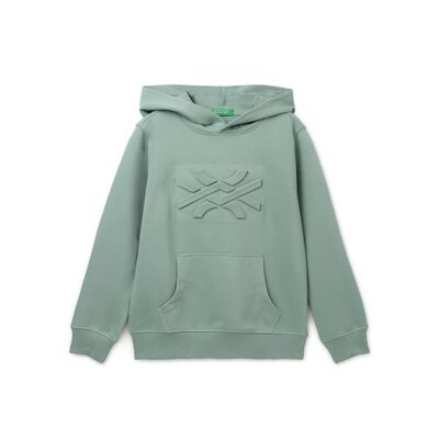 United Colors Of Benetton - Image 3