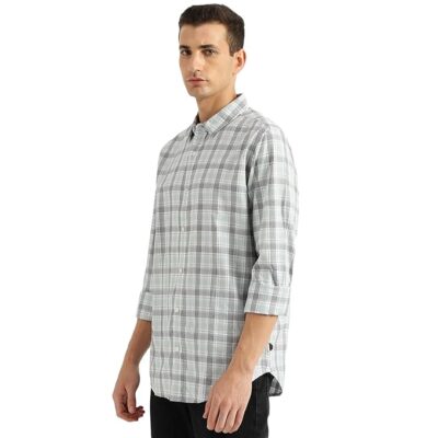 United Colors of Benetton - Image 2