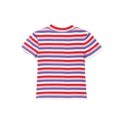 UNITED COLORS OF BENETTON - Image 2