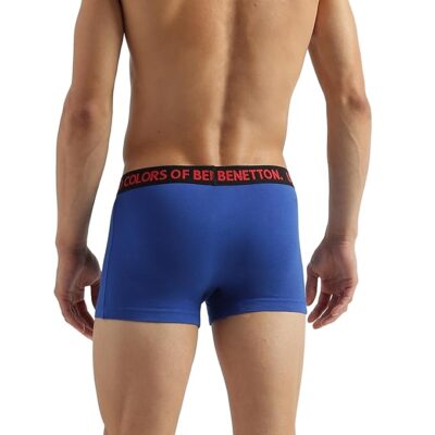 UNITED COLORS OF BENETTON - Image 2