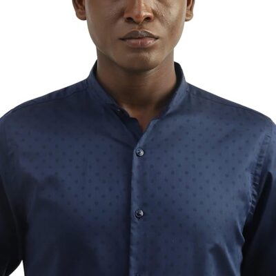 UNITED COLORS OF BENETTON - Image 4