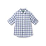 UNITED COLORS OF BENETTON