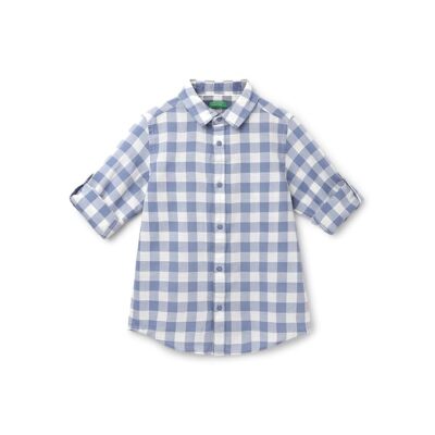 UNITED COLORS OF BENETTON