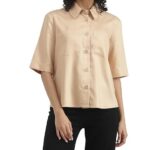 UNITED COLORS OF BENETTON