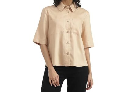 UNITED COLORS OF BENETTON