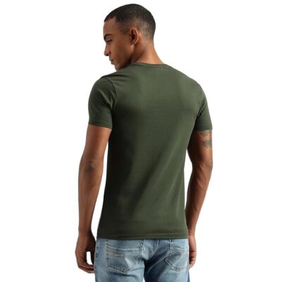 UNITED COLORS OF BENETTON - Image 2