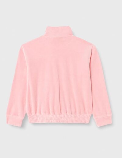 United Colors of Benetton - Image 5