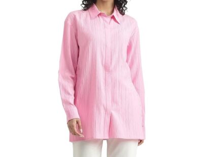 UNITED COLORS OF BENETTON - Image 2