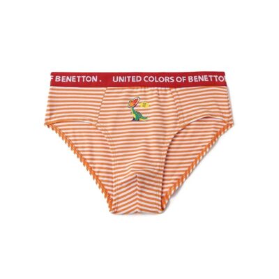 UNITED COLORS OF BENETTON - Image 2