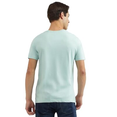 UNITED COLORS OF BENETTON - Image 2