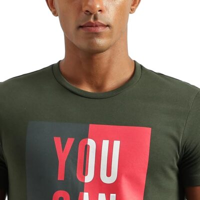 UNITED COLORS OF BENETTON - Image 3