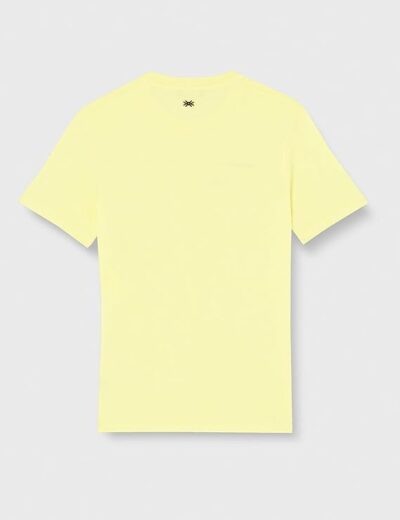 United Colors Of Benetton - Image 3