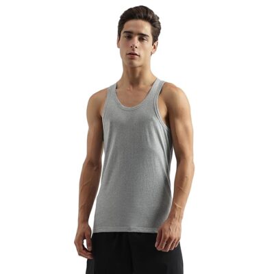 UNITED COLORS OF BENETTON - Image 3