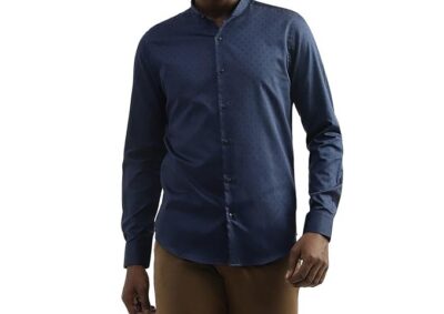 UNITED COLORS OF BENETTON